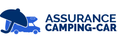 assurance camping-car logo footer